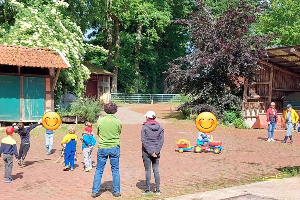 010 Kinder-Hof