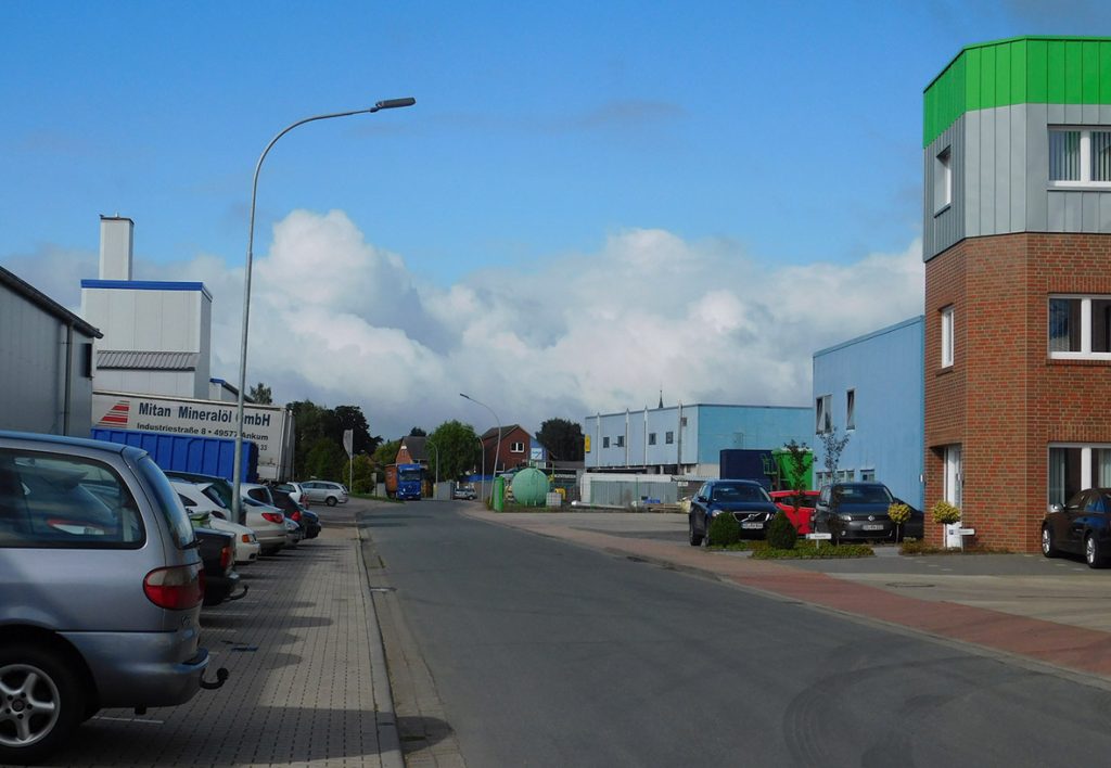 02 Industrie