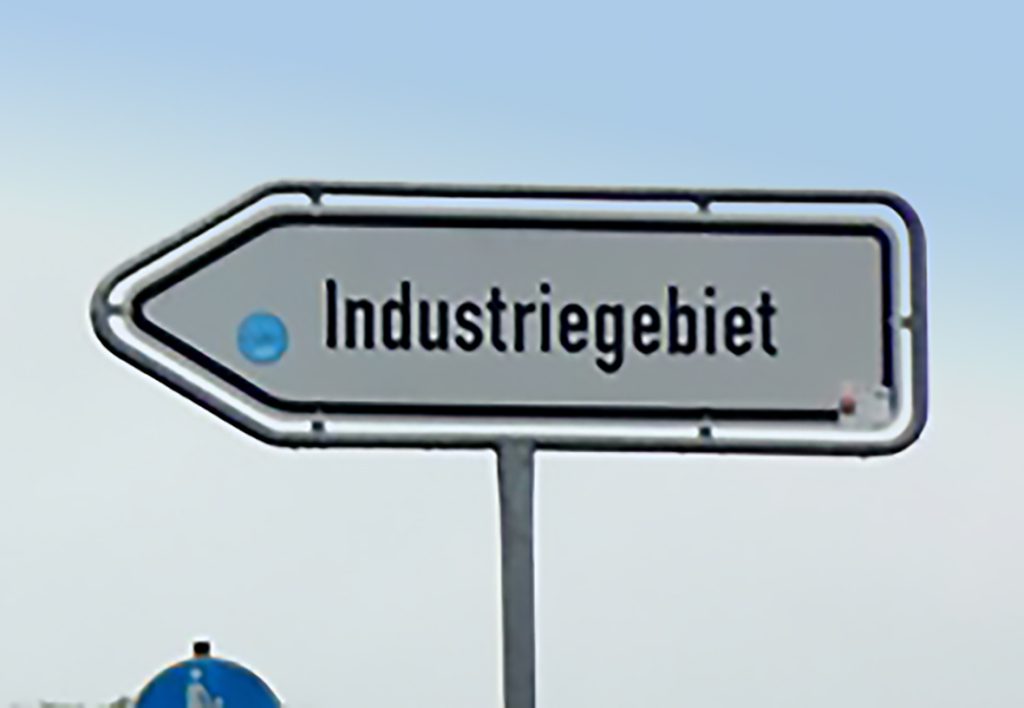 03 Industriegebiet