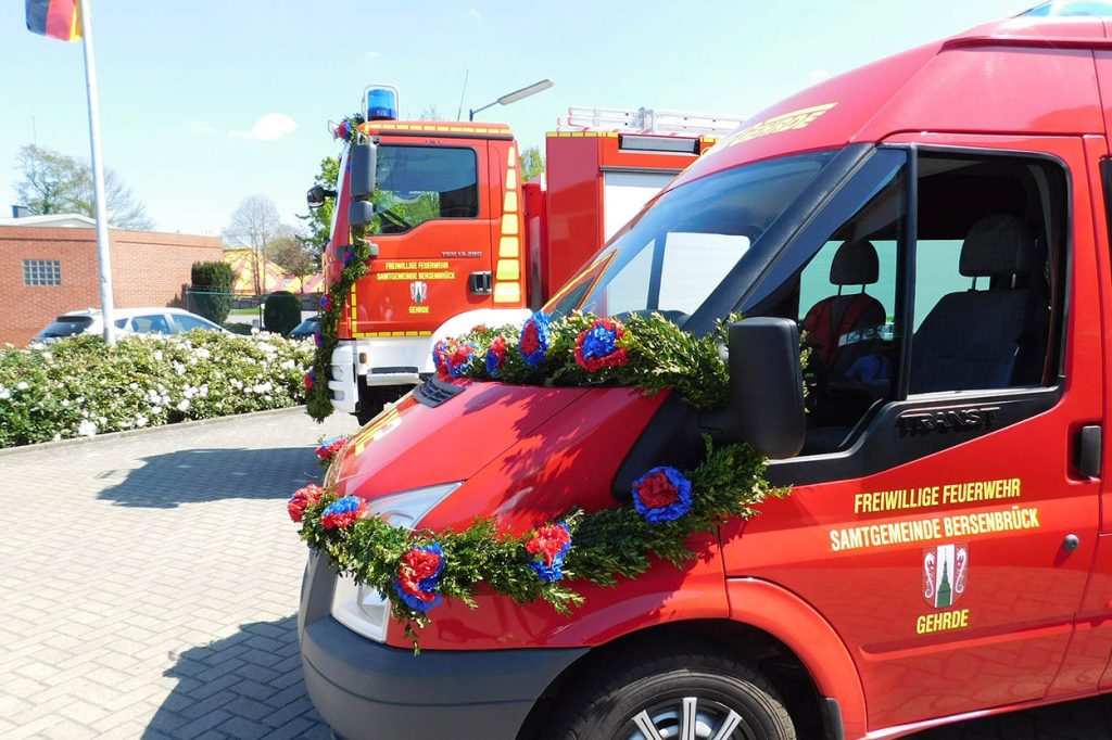 05 Fahrzeuge neu