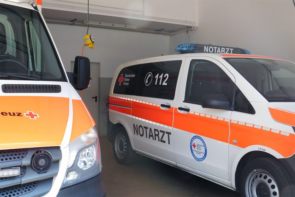1 Notarzt Kopie