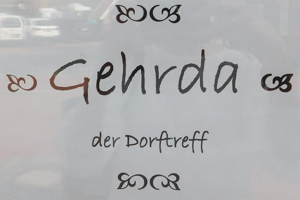 5 Gehrda Kopie