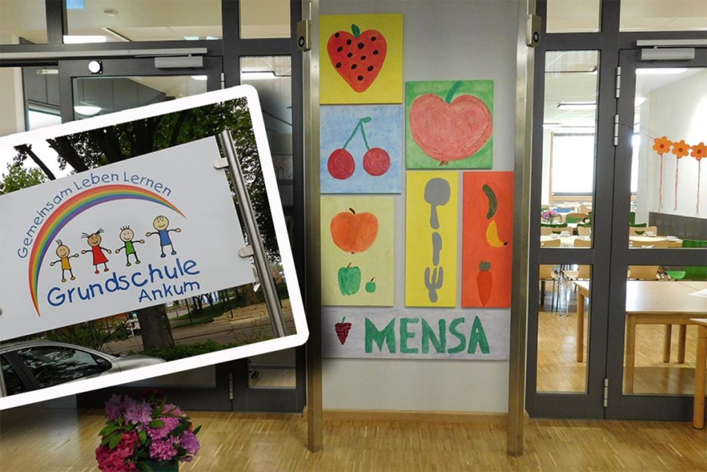 Grundschule Kopie