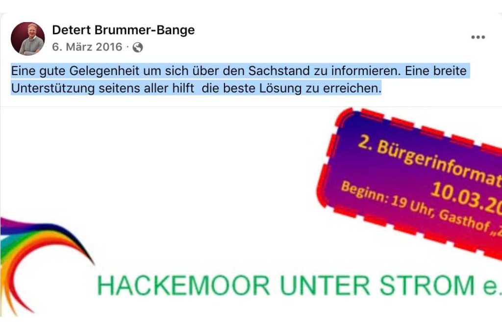 Unbenannt-4